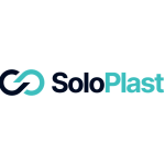 SoloPlast